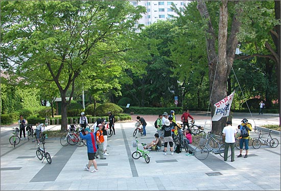DSCN3311.JPG