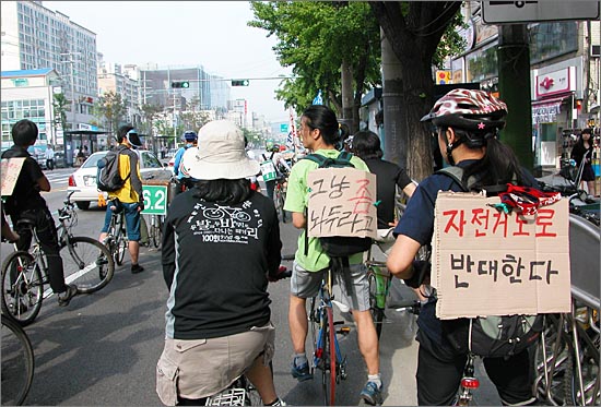 DSCN3320.JPG