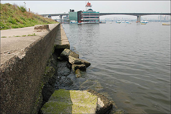 h005.jpg