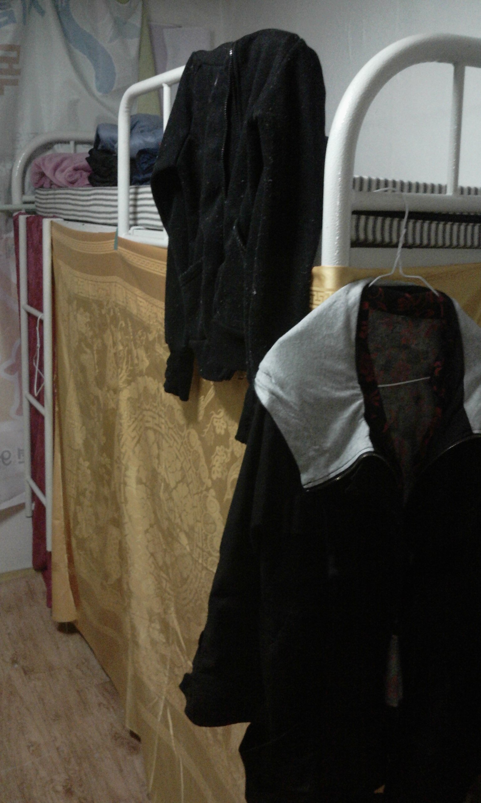 2010-12-30 20.21.49.jpg