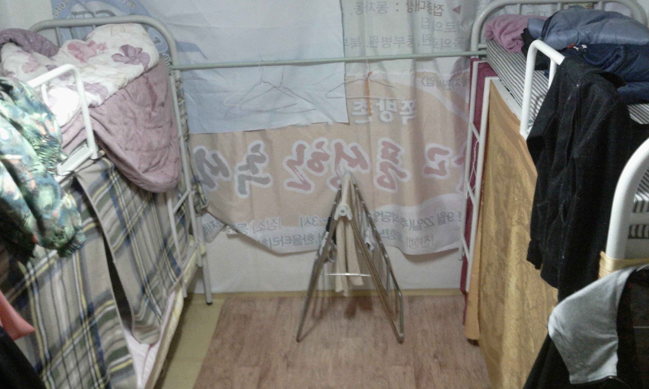 2010-12-30 20.22.37.jpg