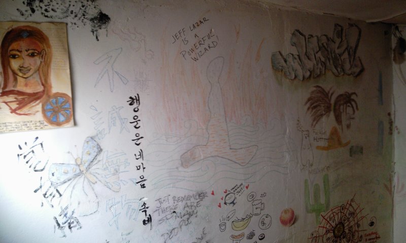 2011-04-21 15.42.10.jpg