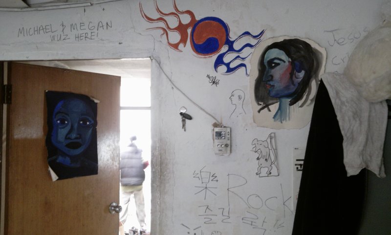 2011-04-21 15.42.28.jpg