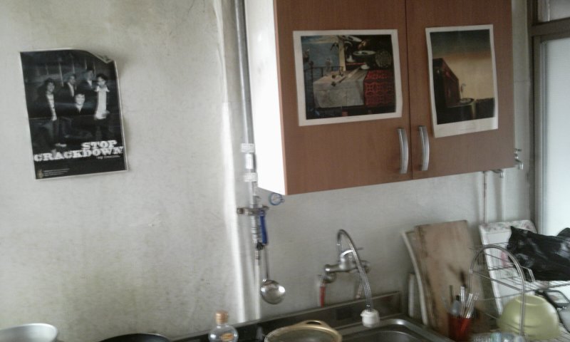2011-04-21 15.43.09.jpg