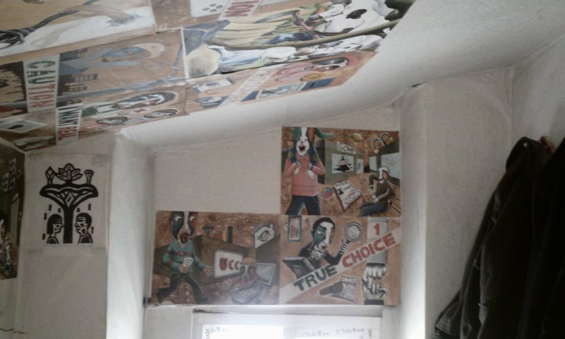 2011-04-21 15.44.07.jpg
