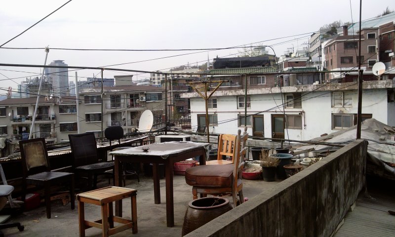 2011-04-21 15.47.32.jpg