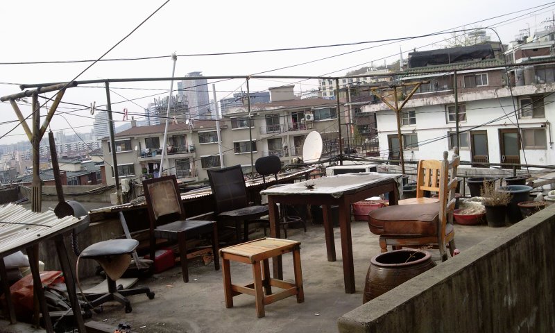2011-04-21 15.47.41.jpg
