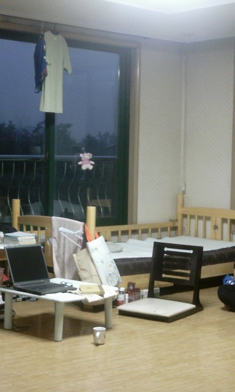 2011-07-07 19.49.54.jpg