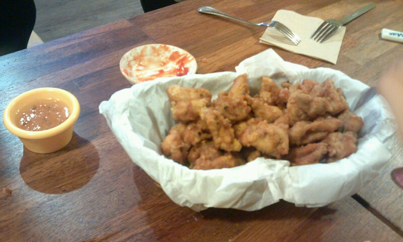 20120722213008.jpg