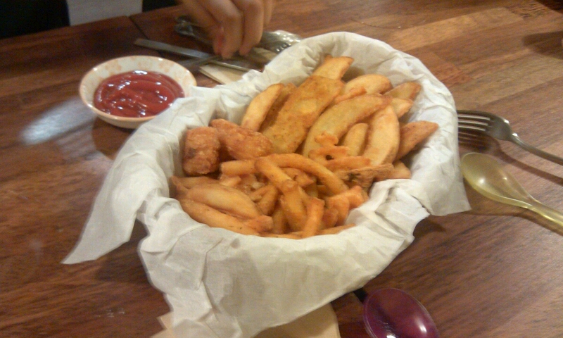 20120722211036.jpg