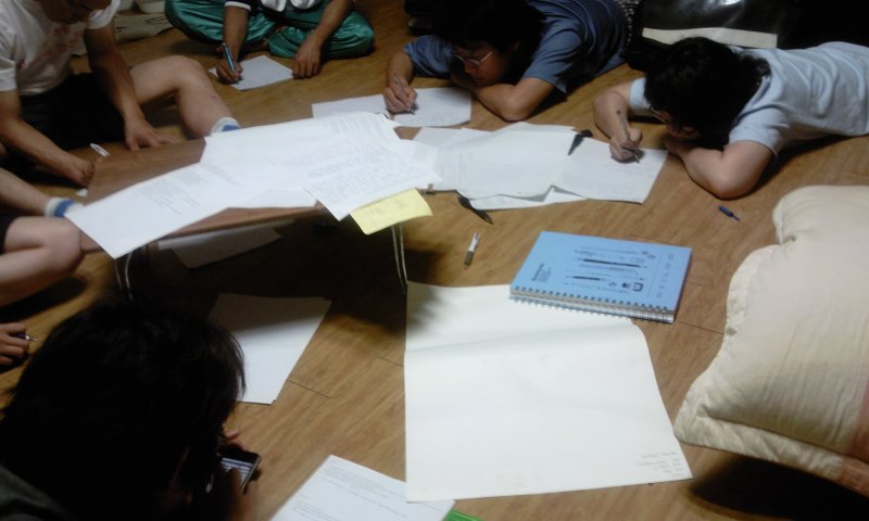 2011-07-10 21.04.27.jpg