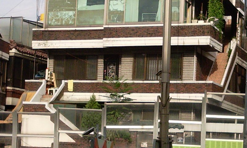2011-06-17 07.31.11.jpg