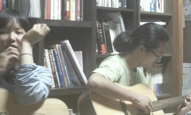 2011-06-13 01.56.20.jpg