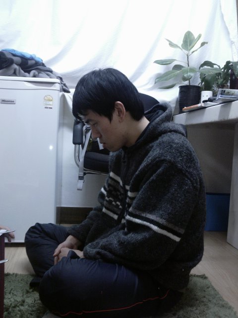 2011-01-09 22.58.07.jpg