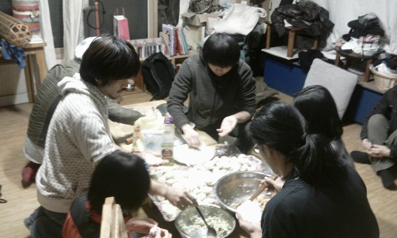 2011-01-30 19.00.16.jpg