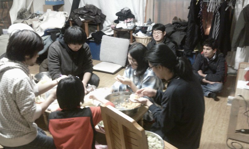 2011-01-30 19.00.26.jpg