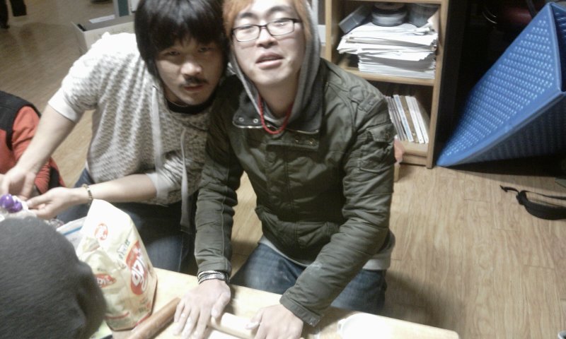 2011-01-30 19.01.00.jpg