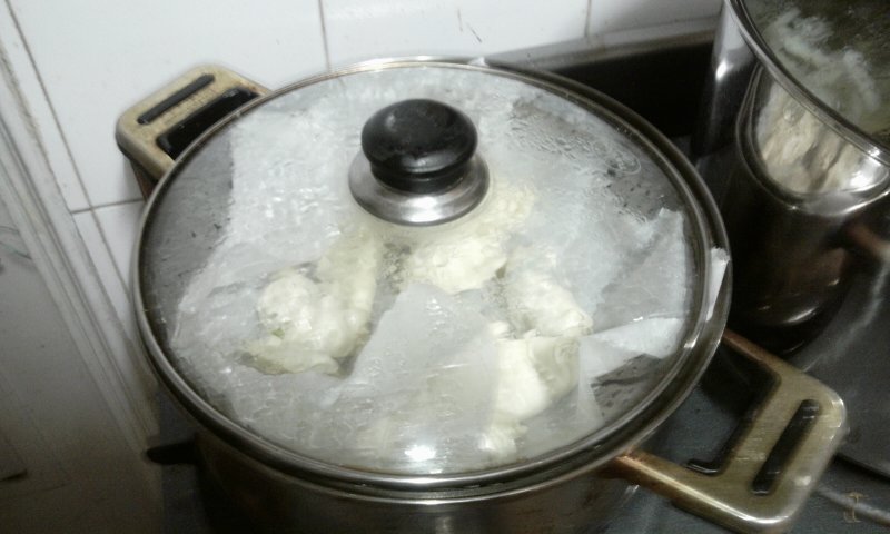 2011-01-30 19.01.56.jpg