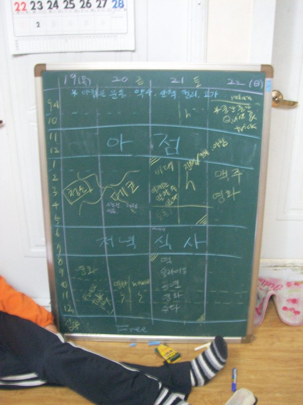 200902 041-800.jpg