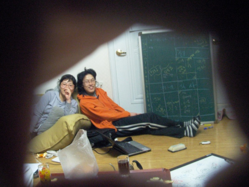 200902 045-800.jpg