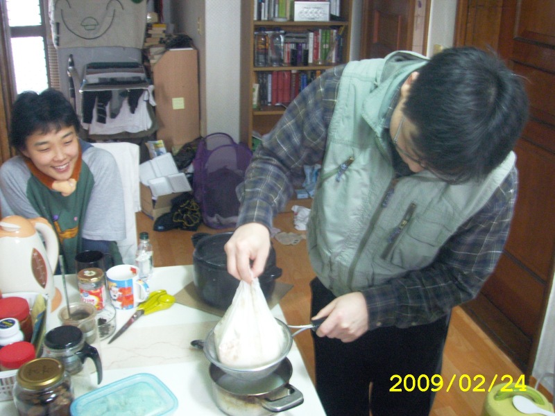 200902 082-800.jpg