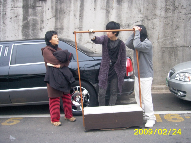 200902 089-800.jpg