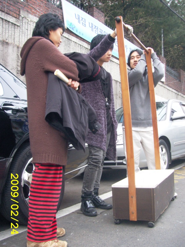 200902 091-800.jpg