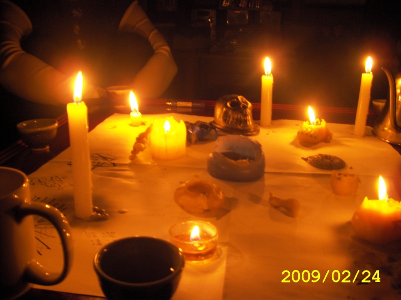 200902 097-800.jpg