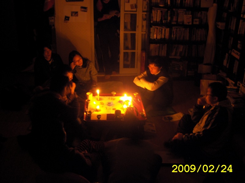 200902 098-800.jpg
