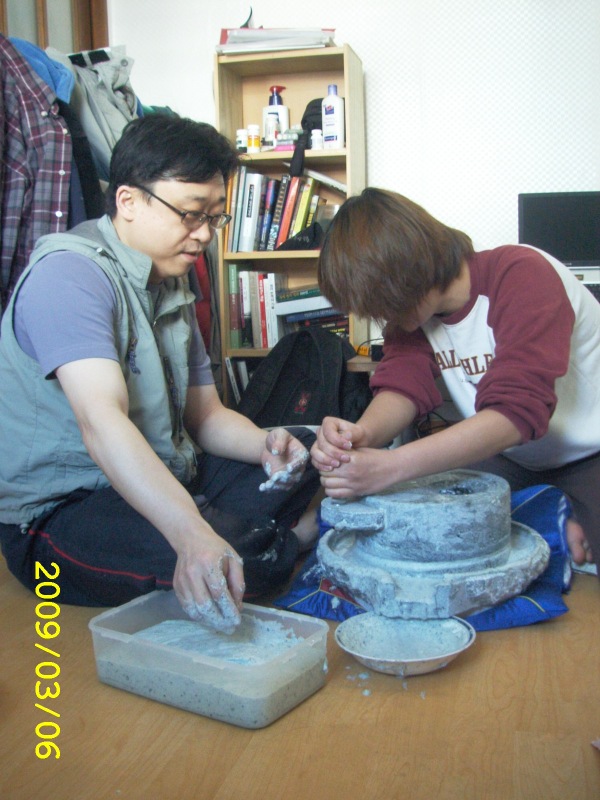 200902 144-800.jpg