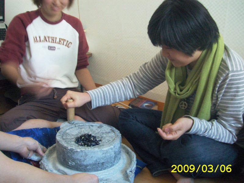 200902 153-800.jpg