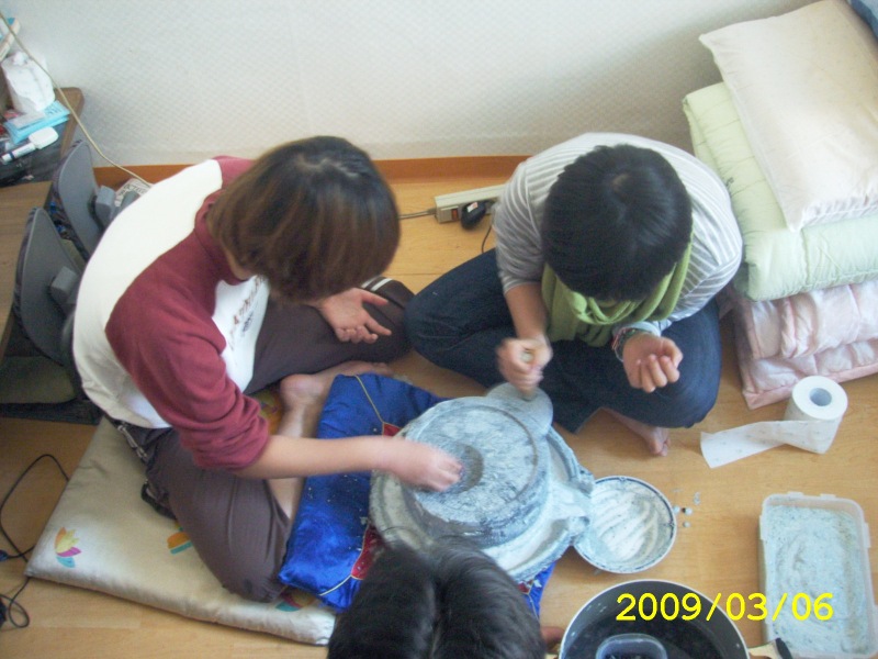 200902 157-800.jpg