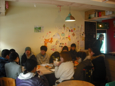 DSCF0010.JPG