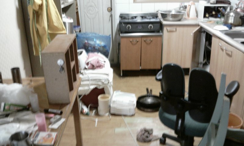 2011-04-22_11.36.59.jpg