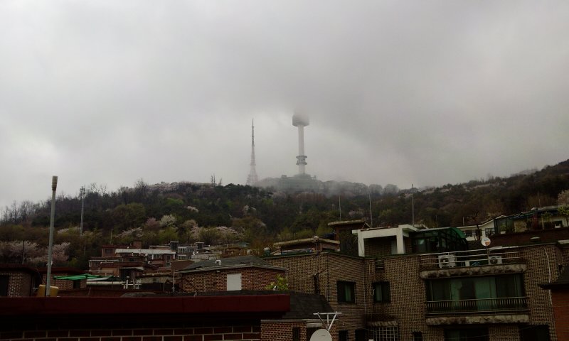 2011-04-22_14.34.39.jpg