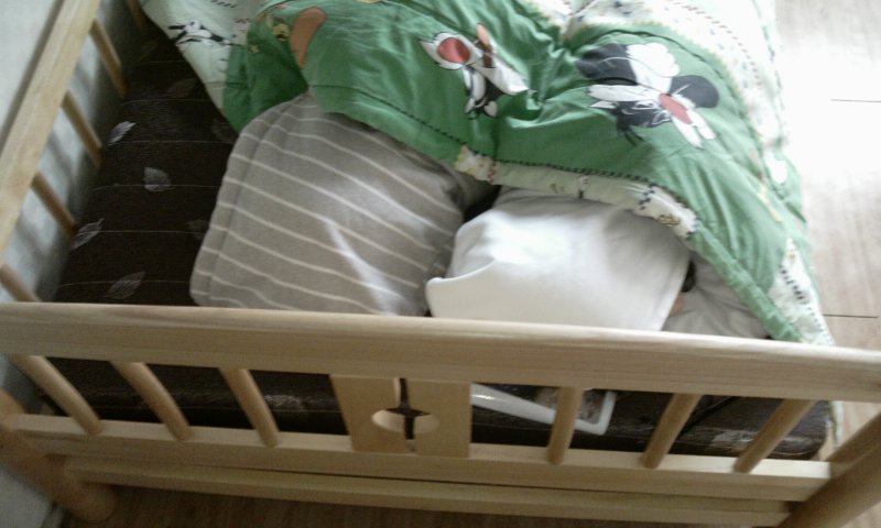 2011-04-22_15.31.43.jpg