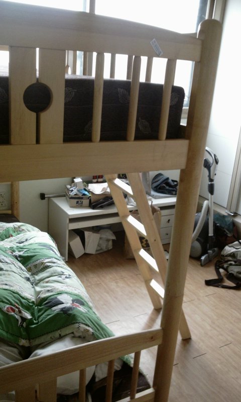 2011-04-22_15.32.22.jpg