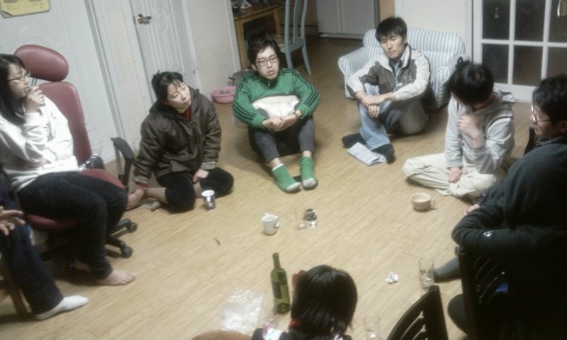 2011-04-22_23.43.49.jpg