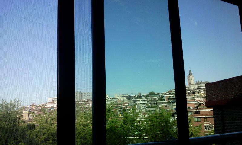 2011-07-21 07.06.16.jpg