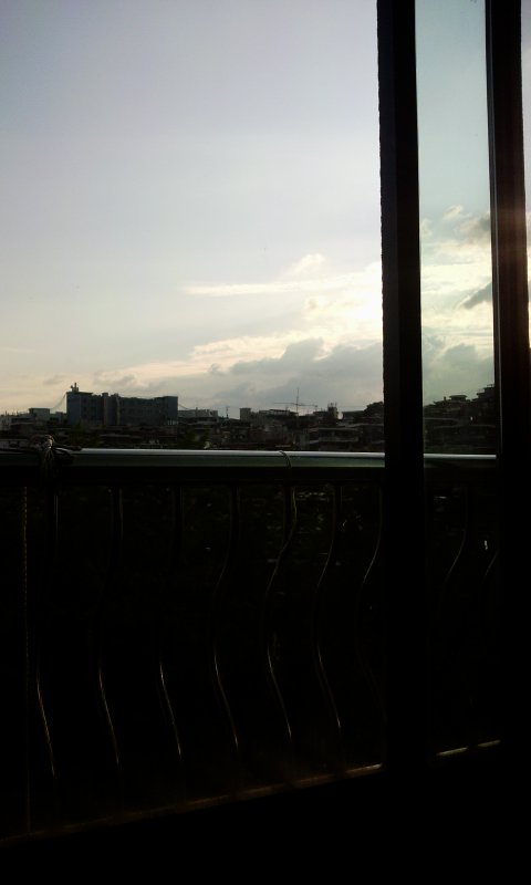 20110718182322.jpg
