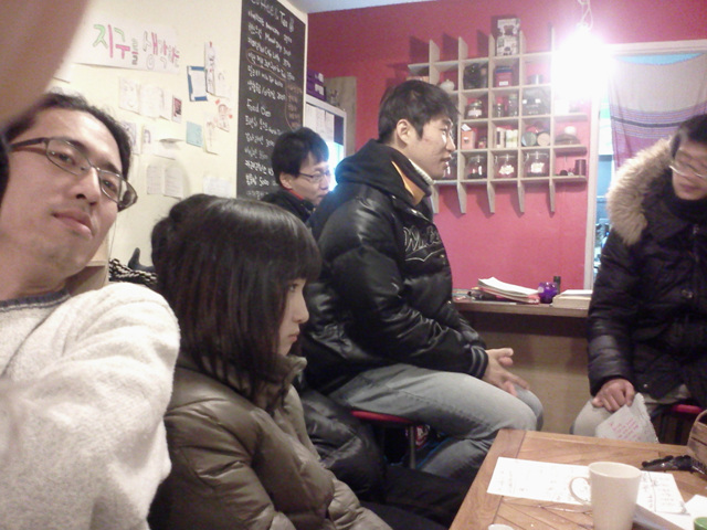 사진111225_008.jpg