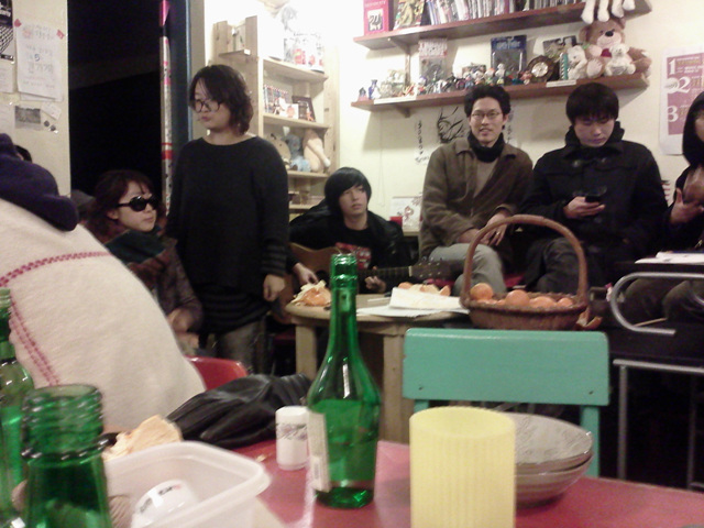 사진111225_014.jpg