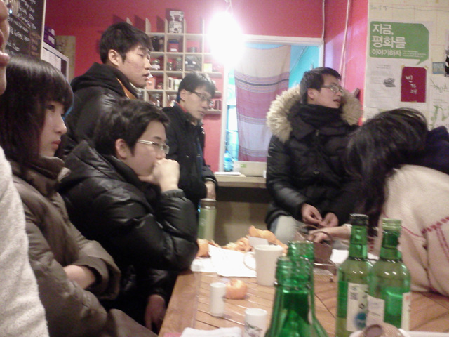 사진111225_015.jpg