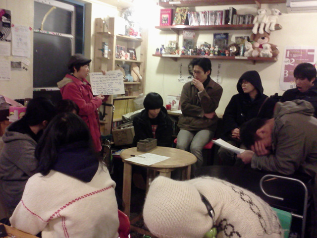 사진111225_005.jpg