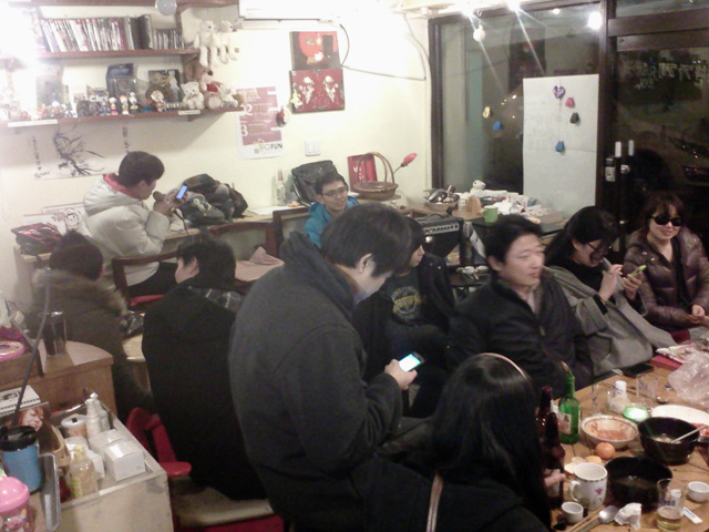 사진111225_001.jpg