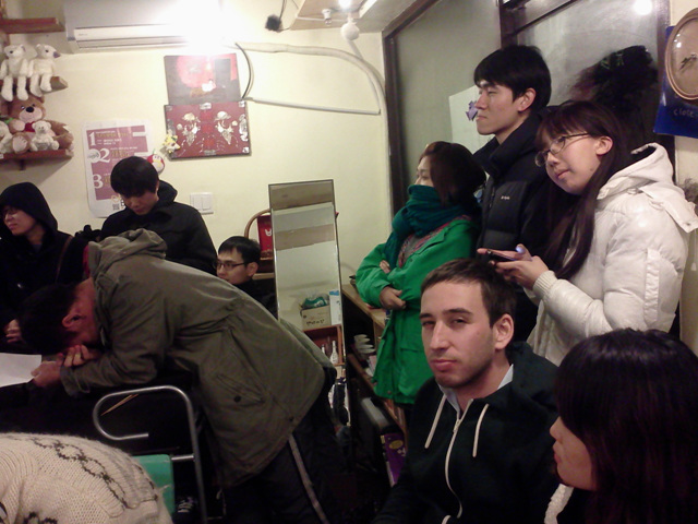 사진111225_006.jpg