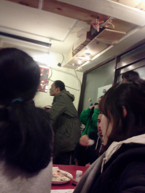 사진111225_011.jpg