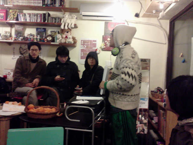 사진111225_013.jpg