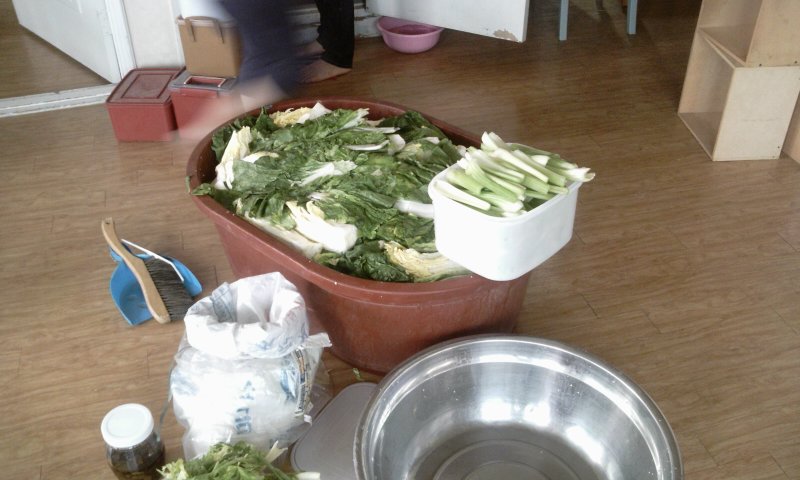 2011-05-19 18.07.11.jpg