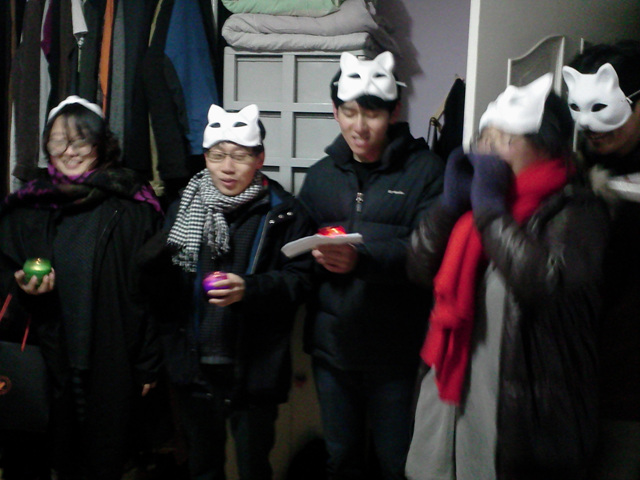 사진111226_008.jpg
